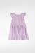 Vestido Mila 12m (Últimas disponibles!!) - comprar online