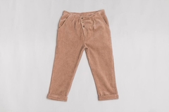 Pantalon Aleli - comprar online