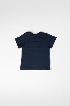 Remera Majo - Le Cocon