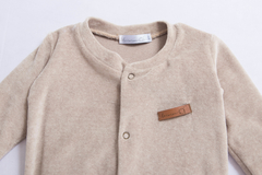 Enterito Aji Camel - comprar online