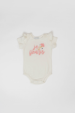 Body Carmencita - comprar online