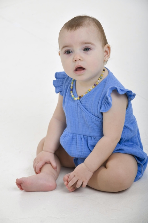 Le coco ropa bebe deals
