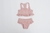 Bikini Preta 6m (Ultima Disponible)