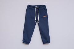 Pantalon Naranjo - comprar online