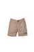 Bermuda Carmin Beige 9m (Ultimos disponibles!) - comprar online