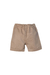 Bermuda Carmin Beige 9m (Ultimos disponibles!) - Le Cocon