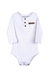 Body Miró Blanco 3m 9m 24m - comprar online