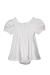 Body Vestido Luna - comprar online