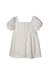 Body Vestido Nina 9m 18m (Ultimos disponibles!) - Le Cocon