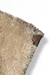 Bufanda Gautier Beige - comprar online