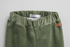 Pantalon Nieve - tienda online