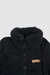 Campera Seatle Negro en internet