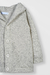 Cardigan Cruz - comprar online