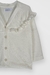 Cardigan Lourdes - comprar online