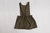 Vestido Malta 12m 36m 4a - comprar online