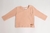 Sweater Lyon 6m en internet