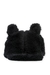 Gorro Felix Negro