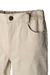 Jean Ofelia Beige 24m 36m (Ultimos disponibles!!) - comprar online