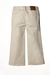 Jean Ofelia Beige 24m 36m (Ultimos disponibles!!) en internet