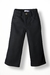 Jean Ofelia Negro 36m (Ultimos disponibles!!) - comprar online