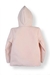 Montgomery Matilda Rosa 24m 36m OPORTUNIDAD (ULTIMOS!!) - tienda online