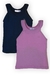 Pack Musculosa Tita