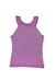 Pack Musculosa Tita - tienda online