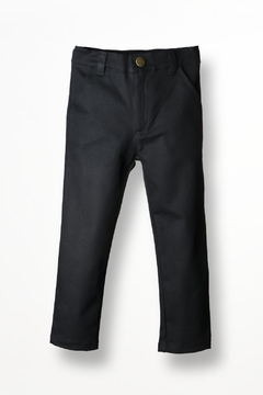 Pantalon Balto - comprar online