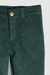 Pantalon Chipre - comprar online