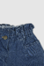 Pantalon de Jean Modena - comprar online
