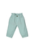 Pantalon Lele Aqua 9m (Ultimo disponible!) - comprar online