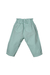 Pantalon Lele Aqua 9m (Ultimo disponible!) en internet
