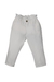 Pantalon Lele Crudo 9m 12m 18m - comprar online