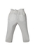 Pantalon Lele Crudo 9m 12m 18m en internet