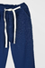 Pantalon Nautico Laurent Marino - comprar online