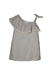 Vestido Margo - comprar online