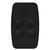 3 CONTROLES REMOTOS JFL CR 4T JFL ORIGINAL - comprar online