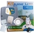 Kit Alarme wifi KT1001 Lider monitoramento App