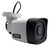 2 Câmeras Bullet 4 Em 1 Full Hd 20 Metros Citrox Cx-3020 - comprar online
