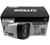 Câmeras Bullet 4 Em 1 Full Hd 20 Metros Citrox Cx-3020 - loja online