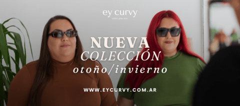 Carrusel Eycurvy