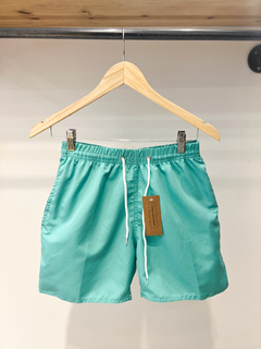 Short de Baño Aqua