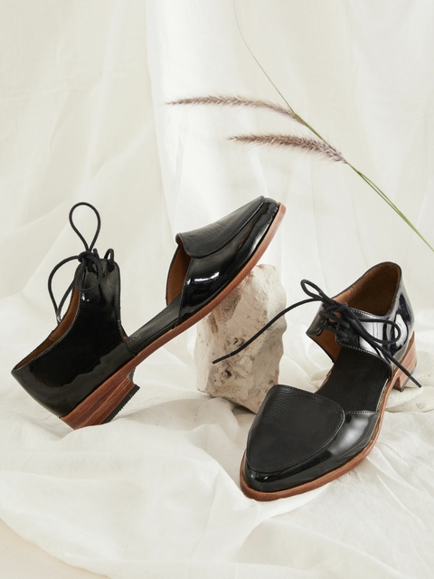 c est fini zapatos buenos aires