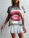 Remeron glamour