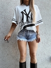 Remeron Yankees