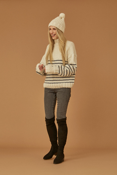 Sweater / SW Traful - comprar online
