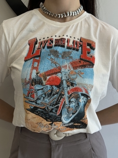 TSHIRT LIVE