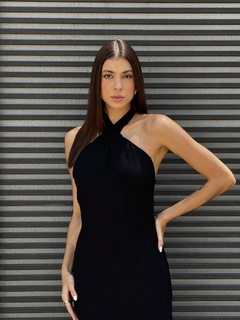 VESTIDO MOLY - comprar online