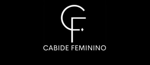 Loja Cabide Feminino: Roupas Femininas Online