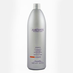Shampoo Amethyste hydrate Farmavita - comprar online